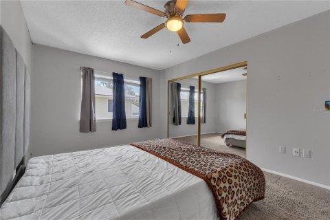 Condominio en alquiler en Orlando, Florida, 2 dormitorios, 98.57 m2 № 1918723 - foto 18