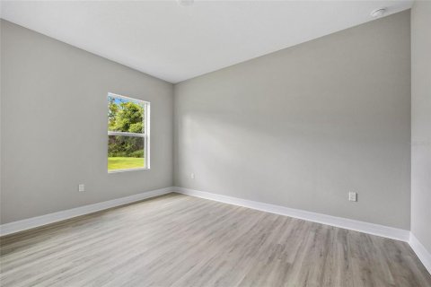 House in North Port, Florida 4 bedrooms, 184.88 sq.m. № 1422367 - photo 22
