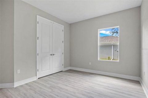 House in North Port, Florida 4 bedrooms, 184.88 sq.m. № 1422367 - photo 23