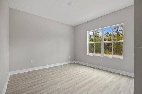 House in North Port, Florida 4 bedrooms, 184.88 sq.m. № 1422367 - photo 18