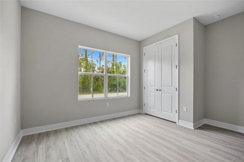 House in North Port, Florida 4 bedrooms, 184.88 sq.m. № 1422367 - photo 19