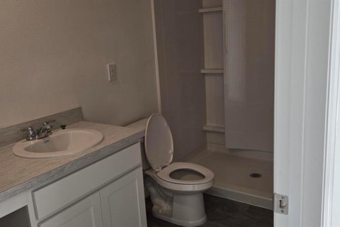 Casa en venta en Poinciana, Florida, 2 dormitorios, 115.11 m2 № 1525381 - foto 11