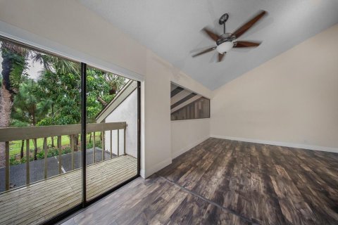 Touwnhouse à vendre à Boca Raton, Floride: 3 chambres, 195.56 m2 № 2410761 - photo 19