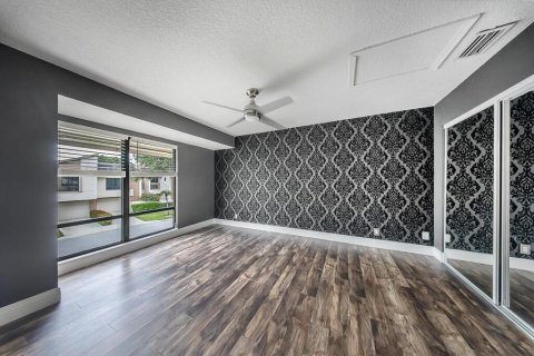 Touwnhouse à vendre à Boca Raton, Floride: 3 chambres, 195.56 m2 № 2410761 - photo 27