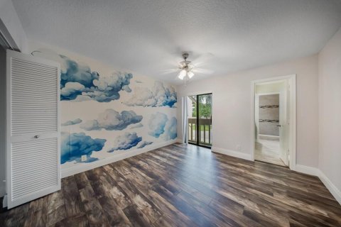 Touwnhouse à vendre à Boca Raton, Floride: 3 chambres, 195.56 m2 № 2410761 - photo 23