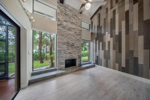 Touwnhouse à vendre à Boca Raton, Floride: 3 chambres, 195.56 m2 № 2410761 - photo 5