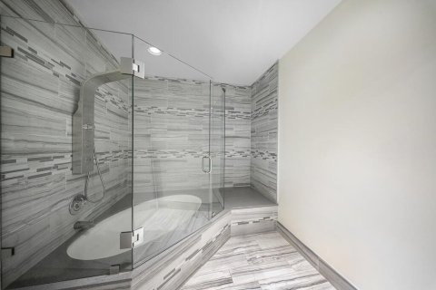 Touwnhouse à vendre à Boca Raton, Floride: 3 chambres, 195.56 m2 № 2410761 - photo 22