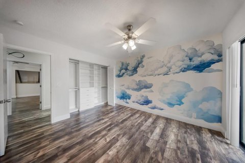 Touwnhouse à vendre à Boca Raton, Floride: 3 chambres, 195.56 m2 № 2410761 - photo 24