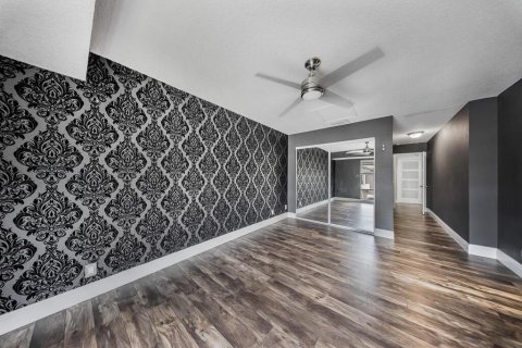 Touwnhouse à vendre à Boca Raton, Floride: 3 chambres, 195.56 m2 № 2410761 - photo 28