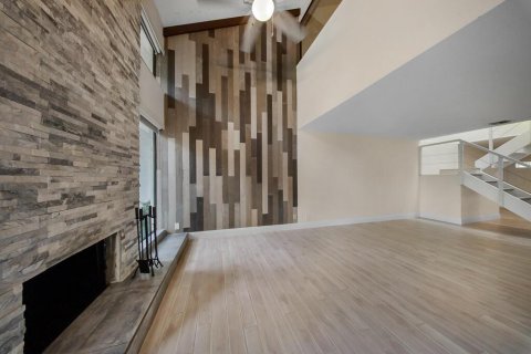 Touwnhouse à vendre à Boca Raton, Floride: 3 chambres, 195.56 m2 № 2410761 - photo 6