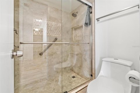 Condominio en alquiler en Saint Petersburg, Florida, 2 dormitorios, 137.12 m2 № 1913739 - foto 22