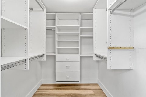 Condominio en alquiler en Saint Petersburg, Florida, 2 dormitorios, 137.12 m2 № 1913739 - foto 21