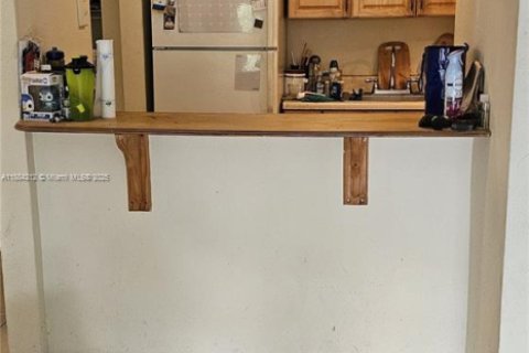 Купить кондоминиум в Норт-Майами, Флорида 1 спальня, 54.16м2, № 1930183 - фото 8