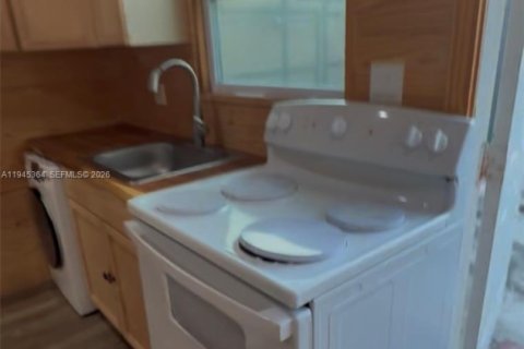 Apartment in Miami, Florida 55.74 sq.m. № 2001805 - photo 3