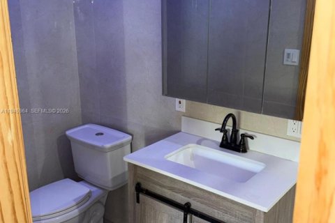 Apartment in Miami, Florida 55.74 sq.m. № 2001805 - photo 8