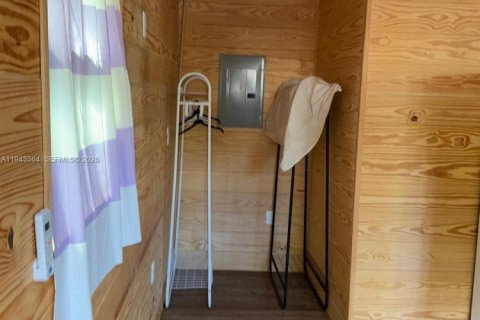 Apartment in Miami, Florida 55.74 sq.m. № 2001805 - photo 7