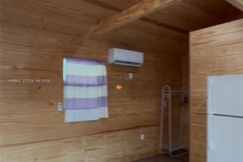 Studio in Miami, Florida № 2001805