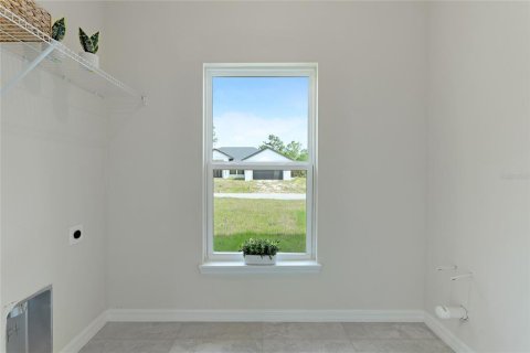 House in North Port, Florida 3 bedrooms, 139.91 sq.m. № 2196164 - photo 20