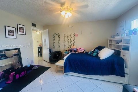 Copropriété à vendre à Sunny Isles Beach, Floride: 2 chambres, 113.06 m2 № 1730046 - photo 20