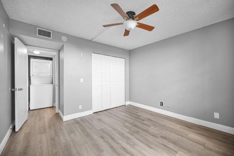 Copropriété à vendre à Tamarac, Floride: 2 chambres, 98.48 m2 № 2172924 - photo 20