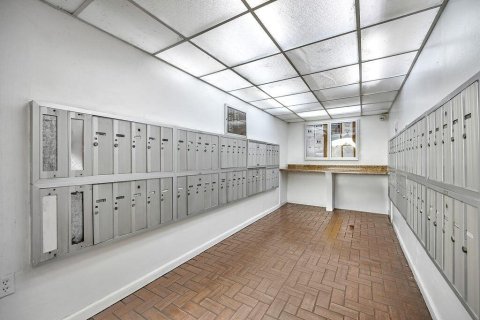 Copropriété à vendre à Tamarac, Floride: 2 chambres, 98.48 m2 № 2172924 - photo 8