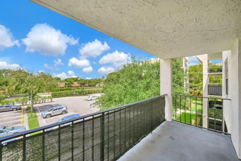 Copropriété à vendre à Tamarac, Floride: 2 chambres, 98.48 m2 № 2172924 - photo 26