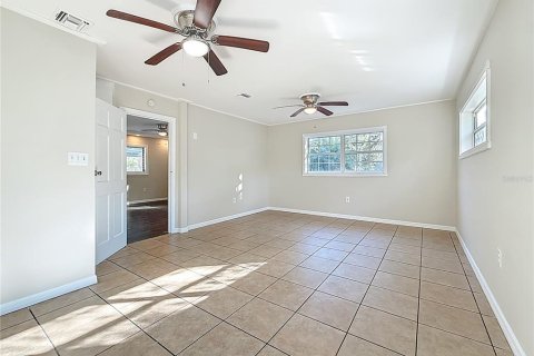 Villa ou maison à vendre à New Port Richey, Floride: 3 chambres, 117.06 m2 № 2106855 - photo 29