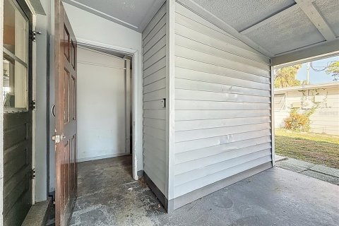 Villa ou maison à vendre à New Port Richey, Floride: 3 chambres, 117.06 m2 № 2106855 - photo 14