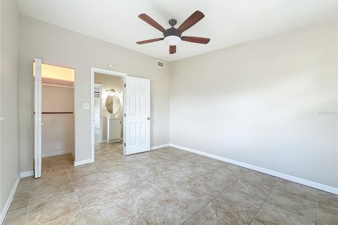 Villa ou maison à vendre à New Port Richey, Floride: 3 chambres, 117.06 m2 № 2106855 - photo 24