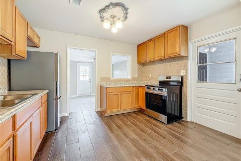 Villa ou maison à vendre à New Port Richey, Floride: 3 chambres, 117.06 m2 № 2106855 - photo 3