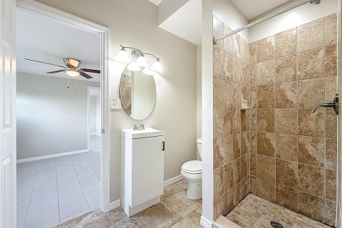 Villa ou maison à vendre à New Port Richey, Floride: 3 chambres, 117.06 m2 № 2106855 - photo 23