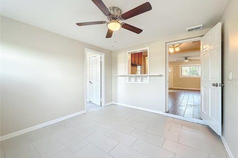 Villa ou maison à vendre à New Port Richey, Floride: 3 chambres, 117.06 m2 № 2106855 - photo 19