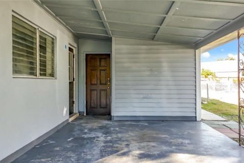 Villa ou maison à vendre à New Port Richey, Floride: 3 chambres, 117.06 m2 № 2106855 - photo 6