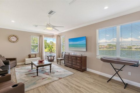 Casa en venta en Osprey, Florida, 4 dormitorios, 279.73 m2 № 1642631 - foto 29