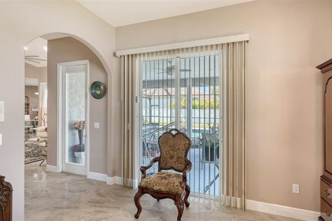 Casa en venta en Osprey, Florida, 4 dormitorios, 279.73 m2 № 1642631 - foto 26