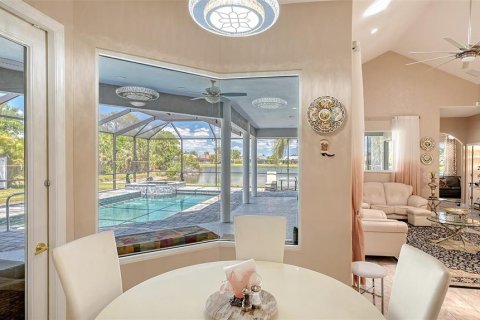 Casa en venta en Osprey, Florida, 4 dormitorios, 279.73 m2 № 1642631 - foto 17