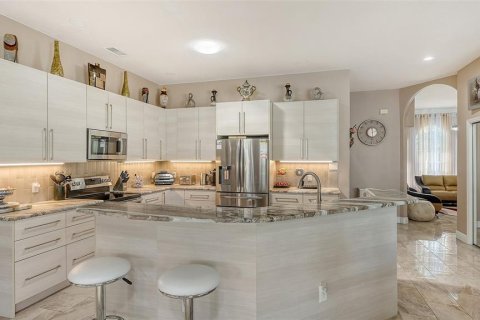 Casa en venta en Osprey, Florida, 4 dormitorios, 279.73 m2 № 1642631 - foto 18