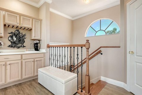 Casa en venta en Osprey, Florida, 4 dormitorios, 279.73 m2 № 1642631 - foto 28