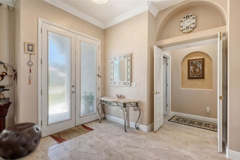 Casa en venta en Osprey, Florida, 4 dormitorios, 279.73 m2 № 1642631 - foto 5
