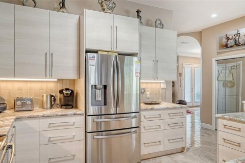 Casa en venta en Osprey, Florida, 4 dormitorios, 279.73 m2 № 1642631 - foto 19