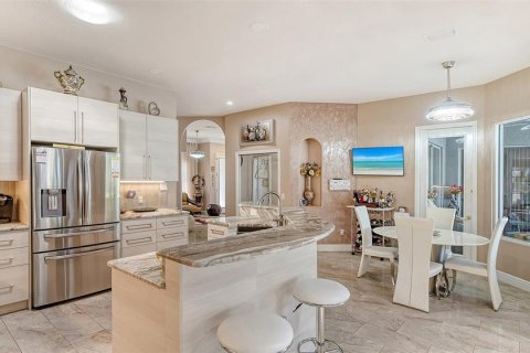 Casa en venta en Osprey, Florida, 4 dormitorios, 279.73 m2 № 1642631 - foto 16