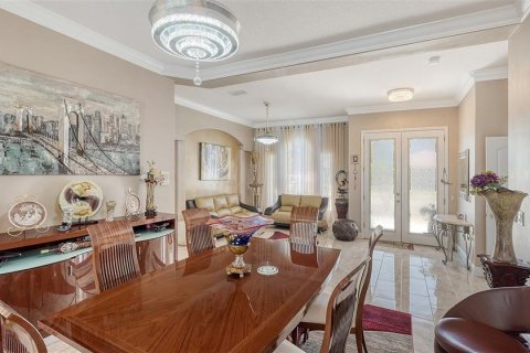 Casa en venta en Osprey, Florida, 4 dormitorios, 279.73 m2 № 1642631 - foto 7