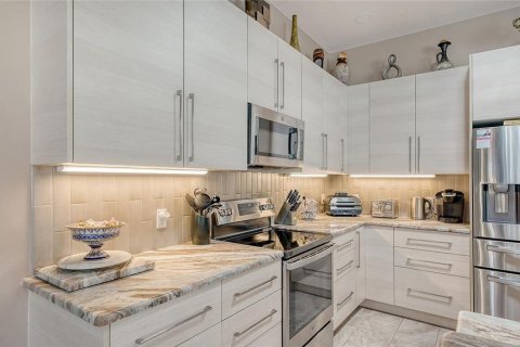 Casa en venta en Osprey, Florida, 4 dormitorios, 279.73 m2 № 1642631 - foto 14