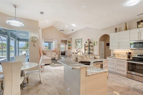 Casa en venta en Osprey, Florida, 4 dormitorios, 279.73 m2 № 1642631 - foto 11