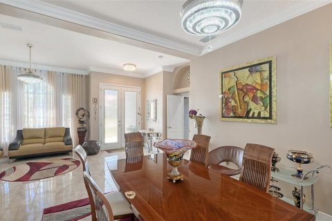 Casa en venta en Osprey, Florida, 4 dormitorios, 279.73 m2 № 1642631 - foto 8