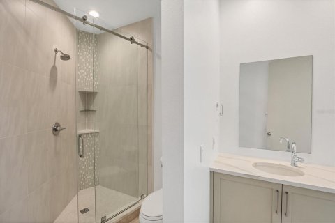 House in Longboat Key, Florida 4 bedrooms, 393.53 sq.m. № 2099636 - photo 21