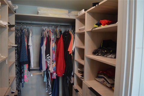 House in Redington Shores, Florida 2 bedrooms, 108.23 sq.m. № 1913601 - photo 19