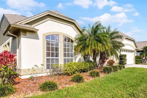 House in Orlando, Florida 3 bedrooms, 168.25 sq.m. № 1820787 - photo 3