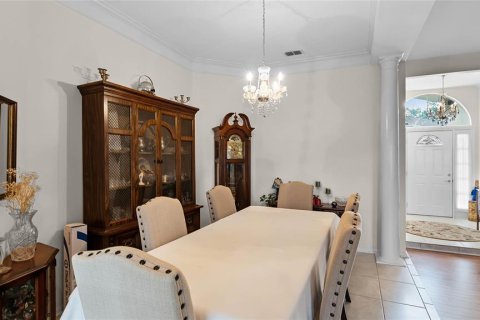 House in Orlando, Florida 3 bedrooms, 168.25 sq.m. № 1820787 - photo 19