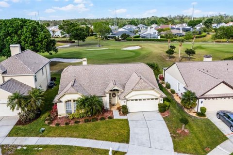 House in Orlando, Florida 3 bedrooms, 168.25 sq.m. № 1820787 - photo 2